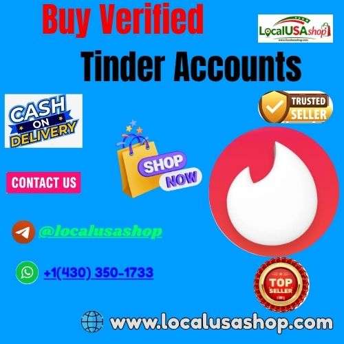 localusashop234