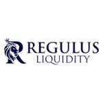regulus liquidity