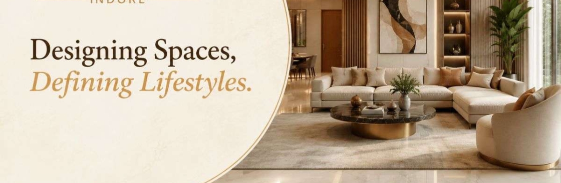 interiordesignersindore