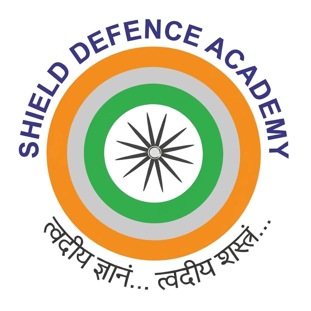 Shivam Shukla Shukla
