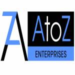 AToZ Enterprises