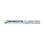 amazingcleaner14