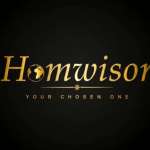 Devender Homwisor