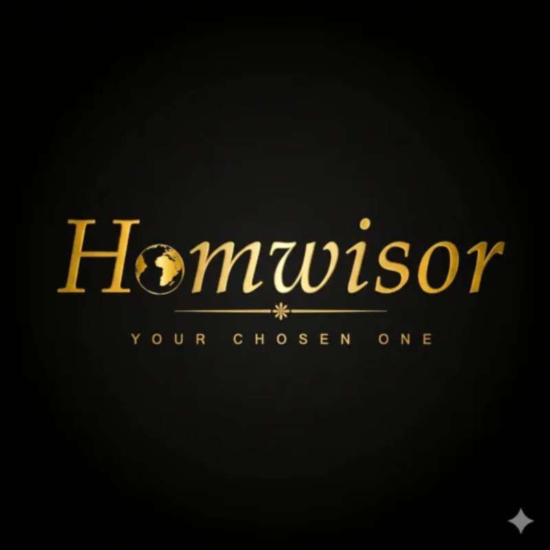 Devender Homwisor