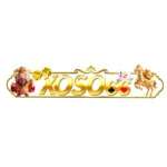 XOSO66