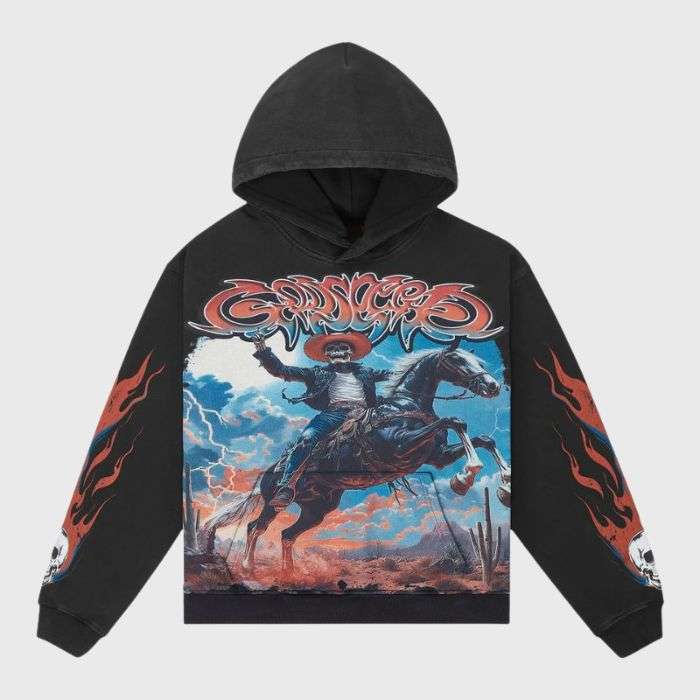 godspeedhoodie godspeedhoodie