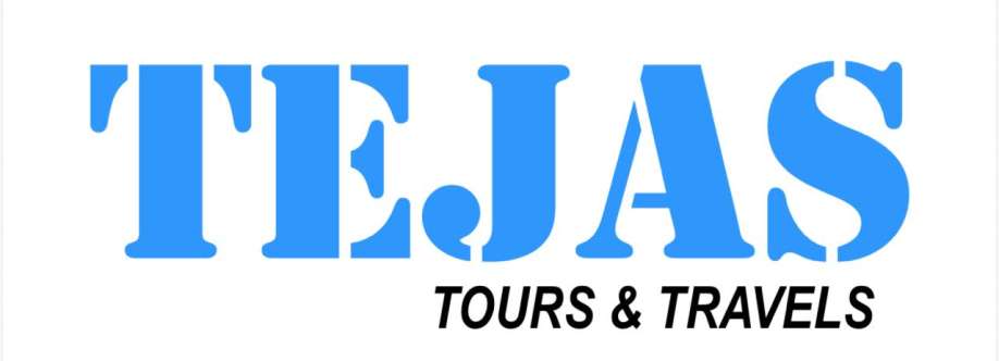 Tejas Mysore