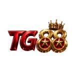 TG88