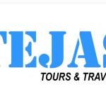 tejastravels