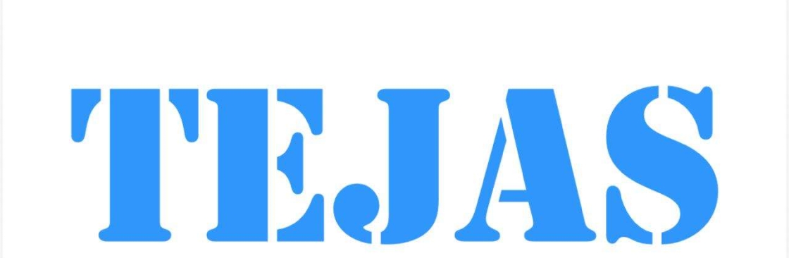 Tejas Bangalore