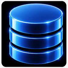 multidatahub Hub