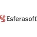 Esferasoft Solutions