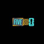 five88 boutique