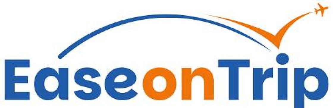 easeontrip