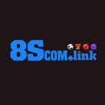 8scomlink10