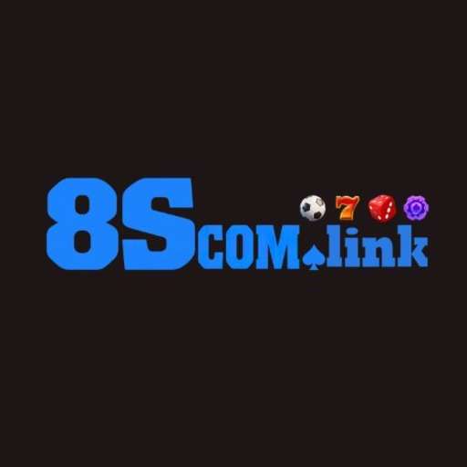 8scomlink10