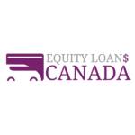 equityloanscanada