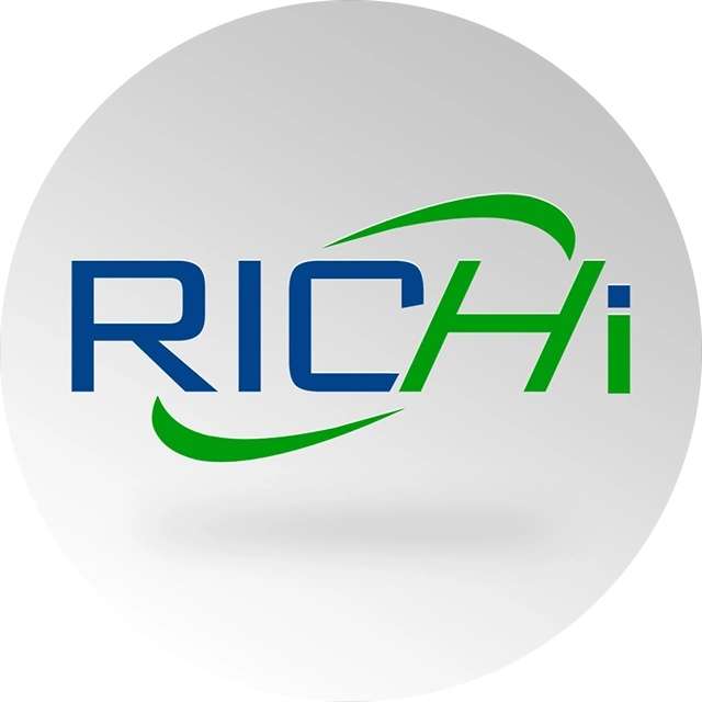 RichiFern
