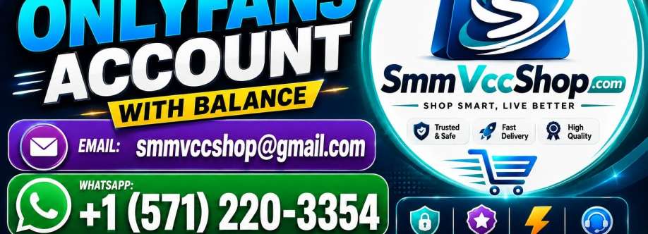 Buy Onlyfans Account With Balance