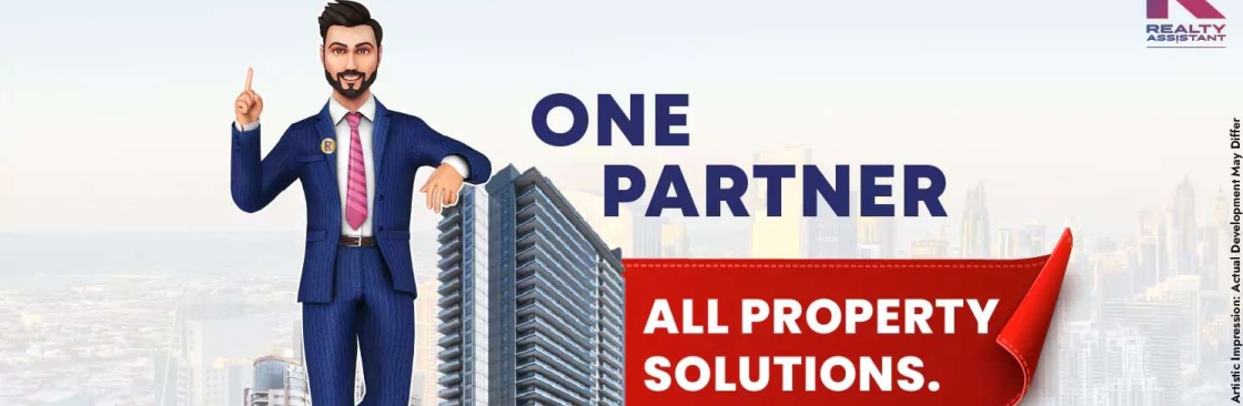 Realty Assistant