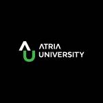 Atria University