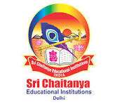 Sri Chaitanya