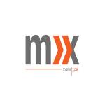 Market Xcel