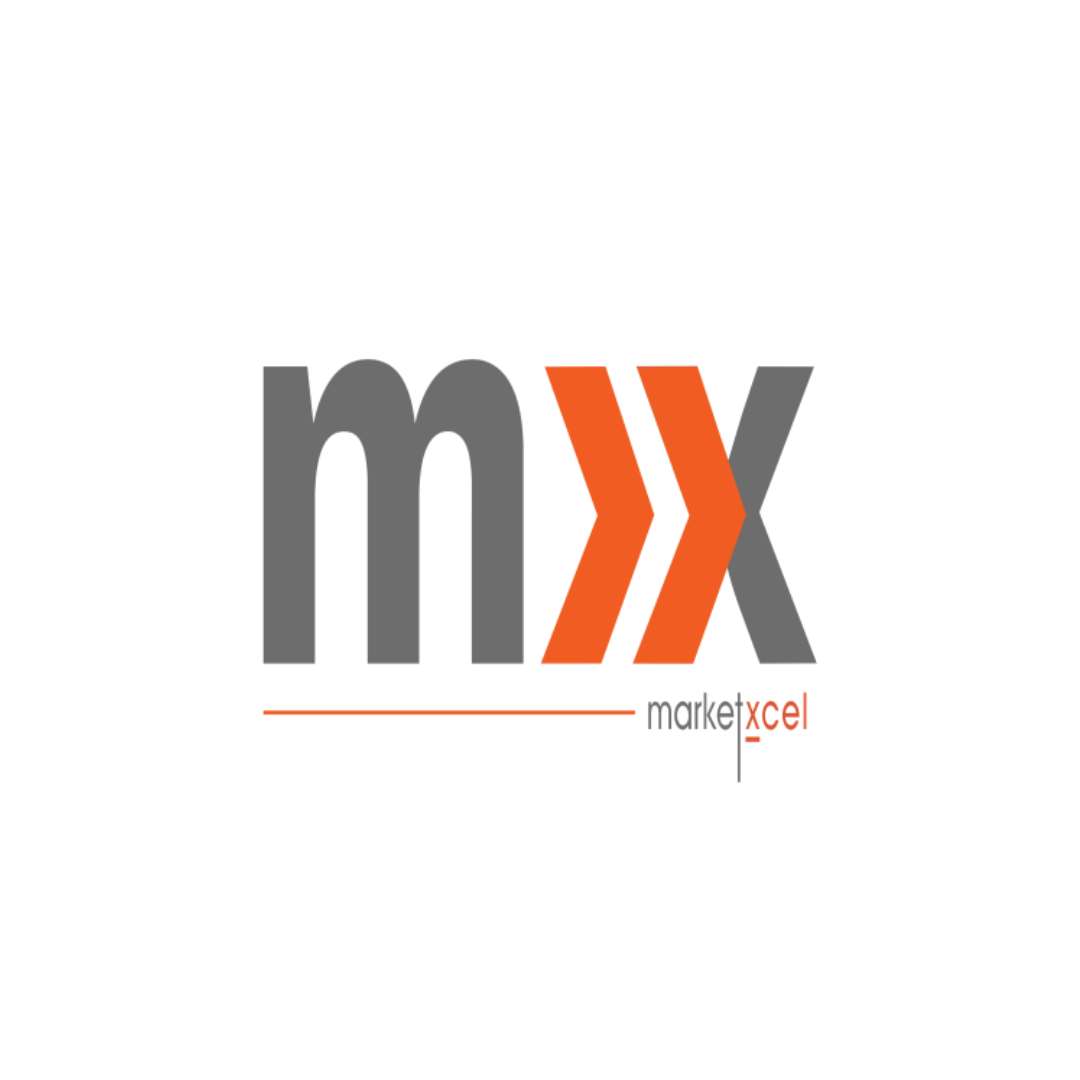 Market Xcel