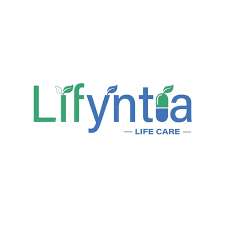 Lifyntia Lifecare