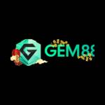GEM8234536546