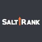 Salt Rank