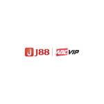 j881jpnet