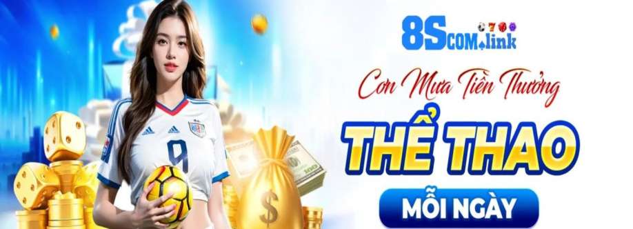 8scom link