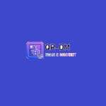 freeqrcode