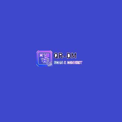 freeqrcode