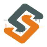 SumedhaSoftech