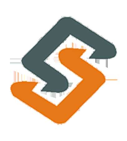 SumedhaSoftech