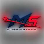 MUHAMMAD SHAFIE