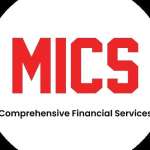 micsinternational