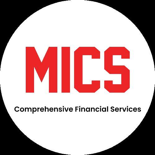micsinternational