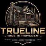True Line Home Improvement