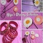 Afiya Dreamy Collection