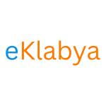 eklabya