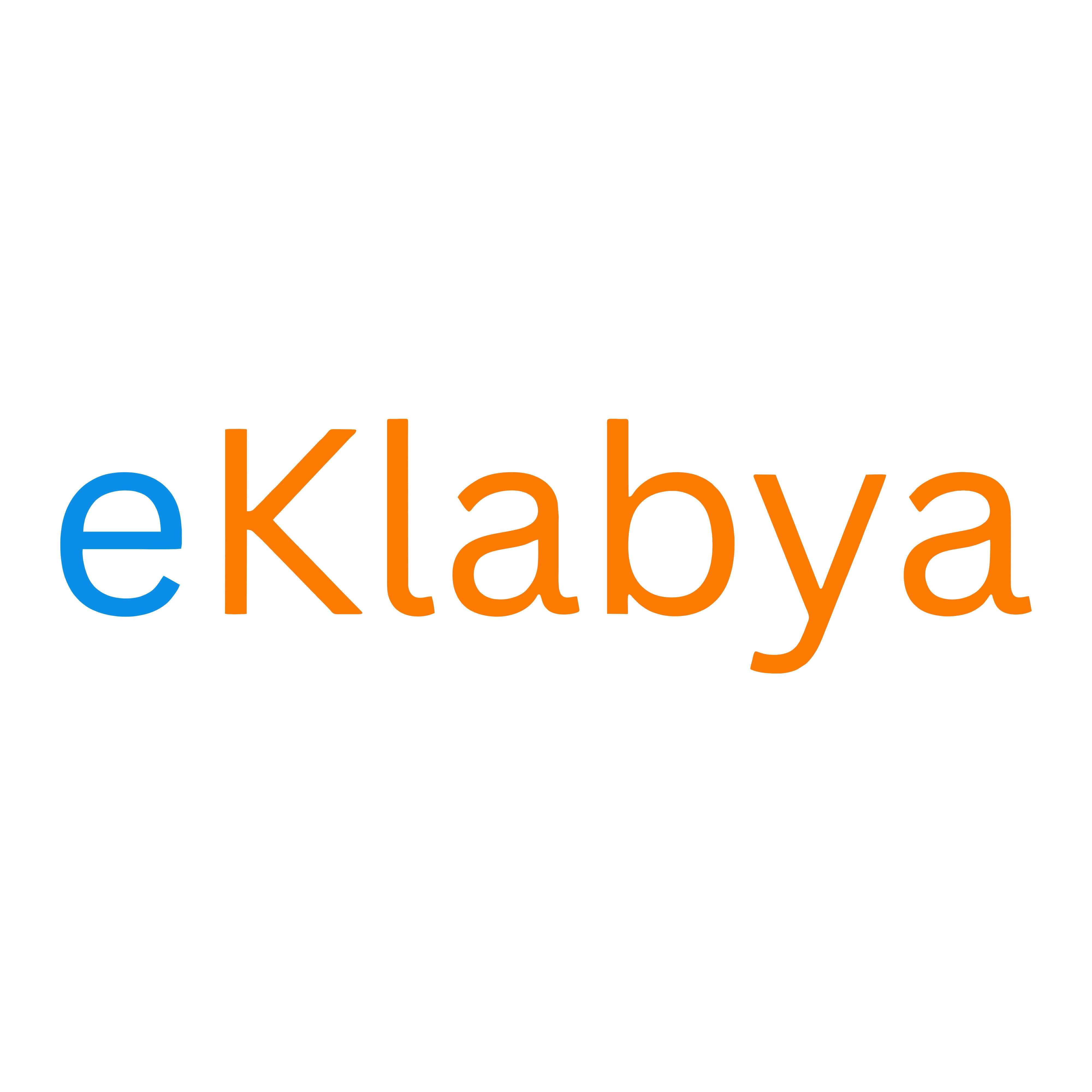 eklabya