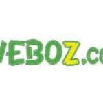 vebozbc