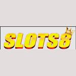 SLOTS8