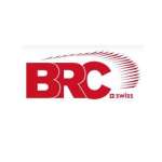 brcswiss