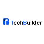 TechBuilder