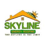 Skyline Energy Roofing Los Angeles