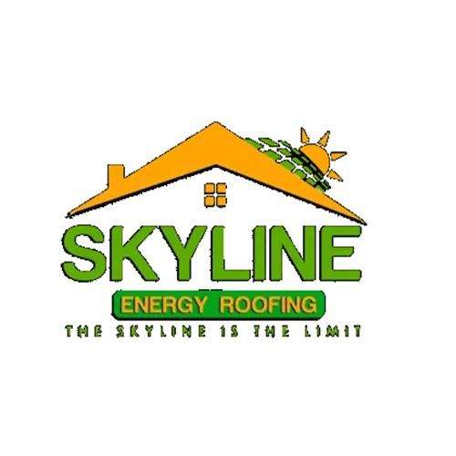 Skyline Energy Roofing Los Angeles